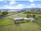 45 Upper Hilton Road, Claremont TAS 7011