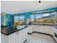 45 Upper Hilton Road, Claremont TAS 7011