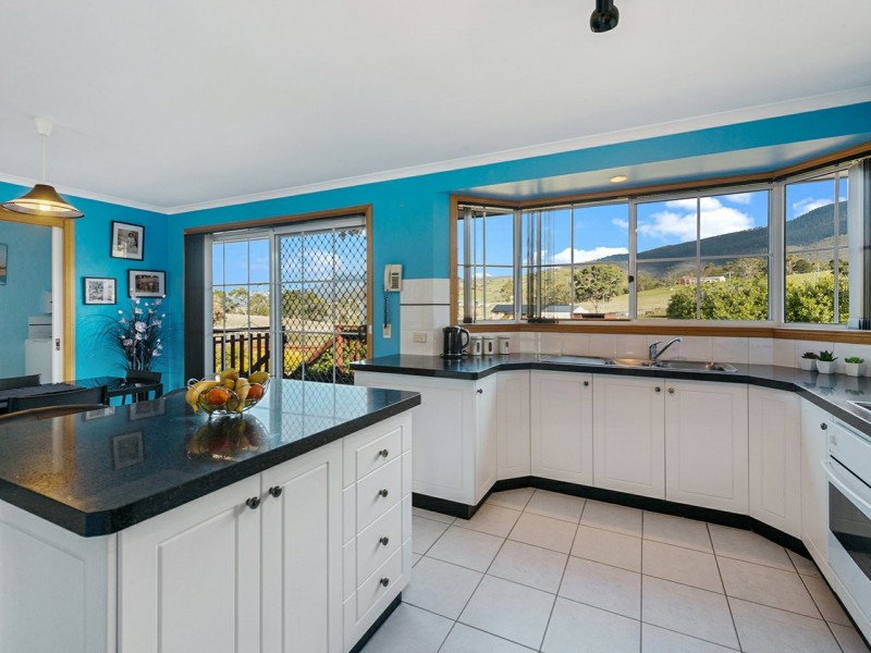 45 Upper Hilton Road, Claremont TAS 7011
