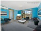 45 Upper Hilton Road, Claremont TAS 7011
