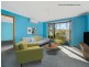 45 Upper Hilton Road, Claremont TAS 7011
