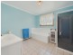45 Upper Hilton Road, Claremont TAS 7011