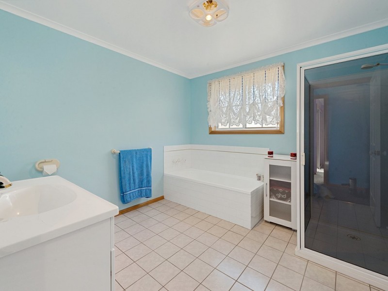 45 Upper Hilton Road, Claremont TAS 7011