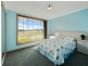 45 Upper Hilton Road, Claremont TAS 7011