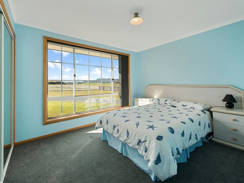 45 Upper Hilton Road, Claremont TAS 7011