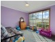 45 Upper Hilton Road, Claremont TAS 7011