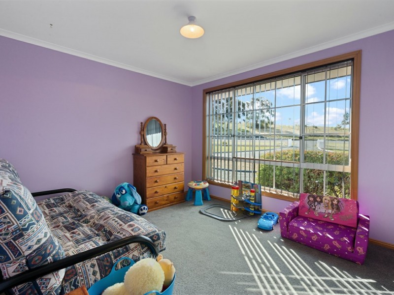 45 Upper Hilton Road, Claremont TAS 7011