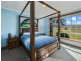 45 Upper Hilton Road, Claremont TAS 7011