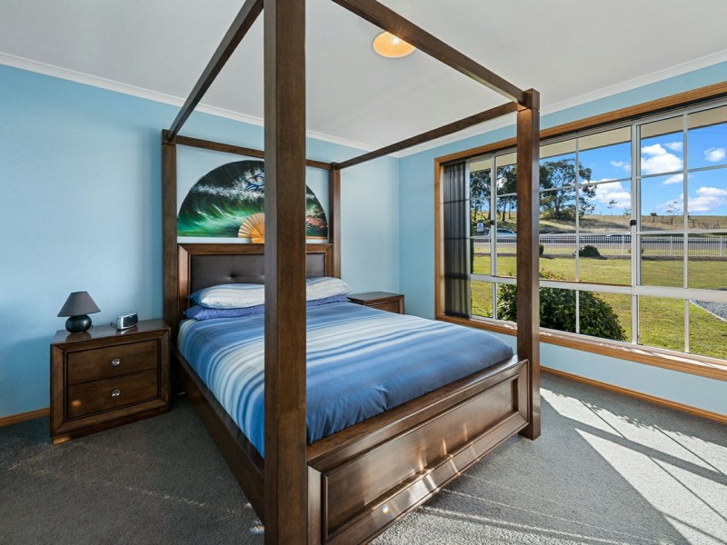 45 Upper Hilton Road, Claremont TAS 7011