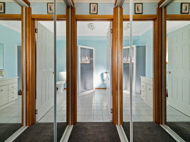 45 Upper Hilton Road, Claremont TAS 7011