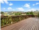 45 Upper Hilton Road, Claremont TAS 7011
