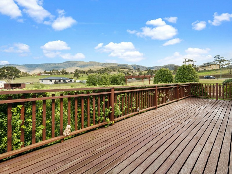 45 Upper Hilton Road, Claremont TAS 7011