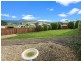 45 Upper Hilton Road, Claremont TAS 7011
