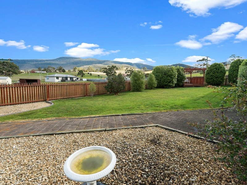 45 Upper Hilton Road, Claremont TAS 7011