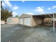45 Upper Hilton Road, Claremont TAS 7011