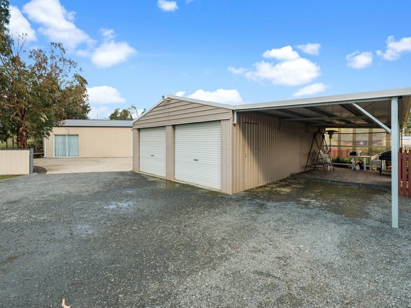 45 Upper Hilton Road, Claremont TAS 7011