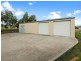 45 Upper Hilton Road, Claremont TAS 7011