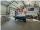 45 Upper Hilton Road, Claremont TAS 7011