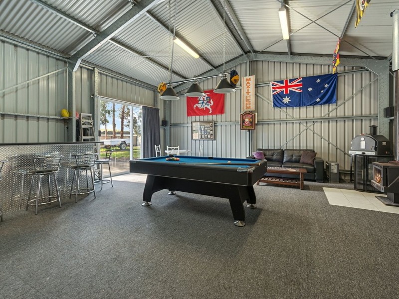 45 Upper Hilton Road, Claremont TAS 7011