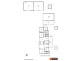 45 Upper Hilton Road, Claremont TAS 7011