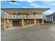85a Clinton Road, Geilston Bay TAS 7015