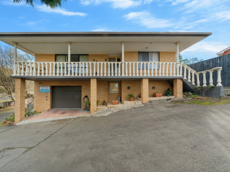 85a Clinton Road, Geilston Bay TAS 7015