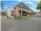 85a Clinton Road, Geilston Bay TAS 7015