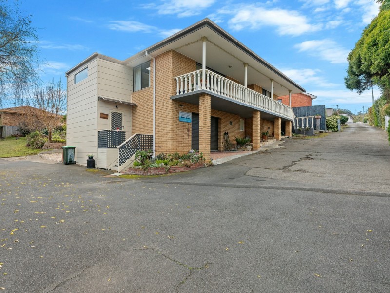 85a Clinton Road, Geilston Bay TAS 7015