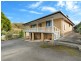 85a Clinton Road, Geilston Bay TAS 7015