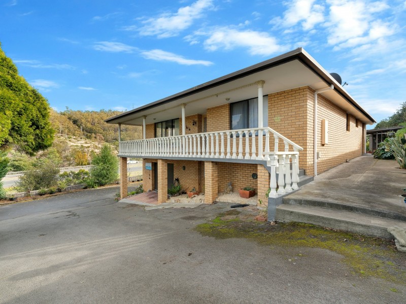 85a Clinton Road, Geilston Bay TAS 7015