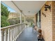 85a Clinton Road, Geilston Bay TAS 7015