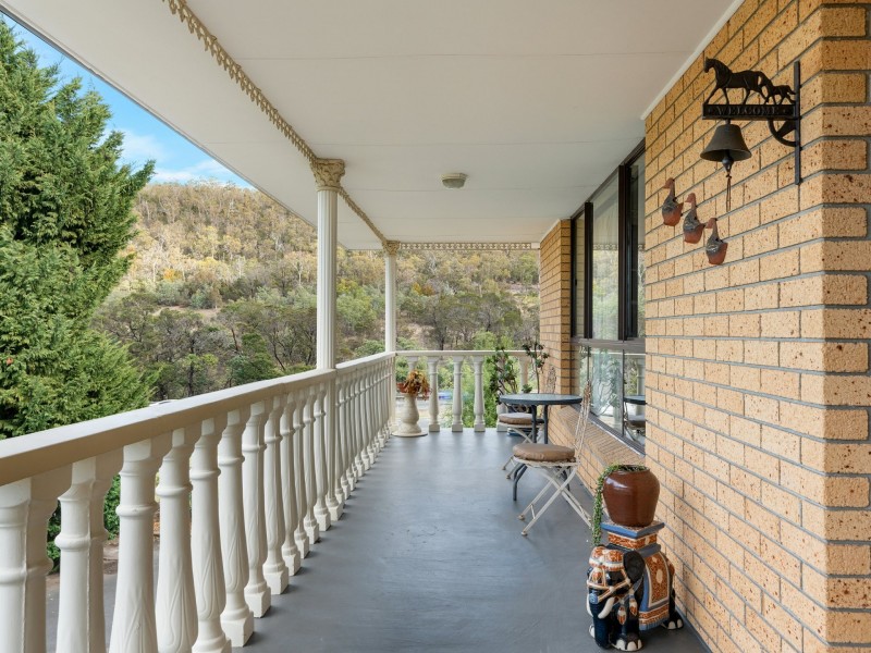 85a Clinton Road, Geilston Bay TAS 7015