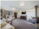85a Clinton Road, Geilston Bay TAS 7015