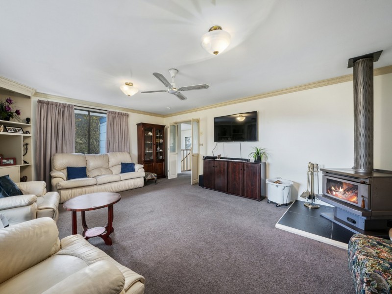 85a Clinton Road, Geilston Bay TAS 7015