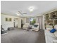 85a Clinton Road, Geilston Bay TAS 7015