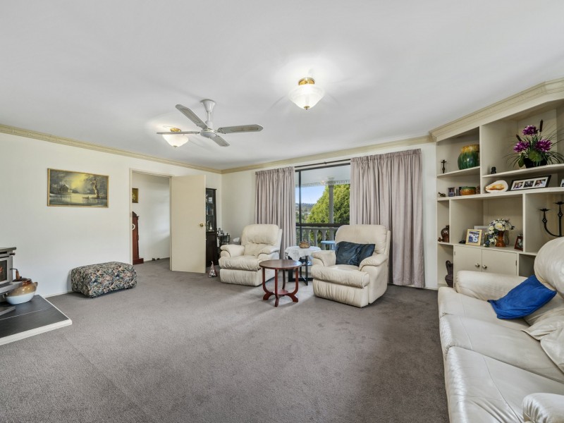 85a Clinton Road, Geilston Bay TAS 7015