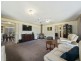 85a Clinton Road, Geilston Bay TAS 7015