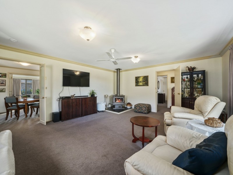 85a Clinton Road, Geilston Bay TAS 7015