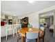 85a Clinton Road, Geilston Bay TAS 7015