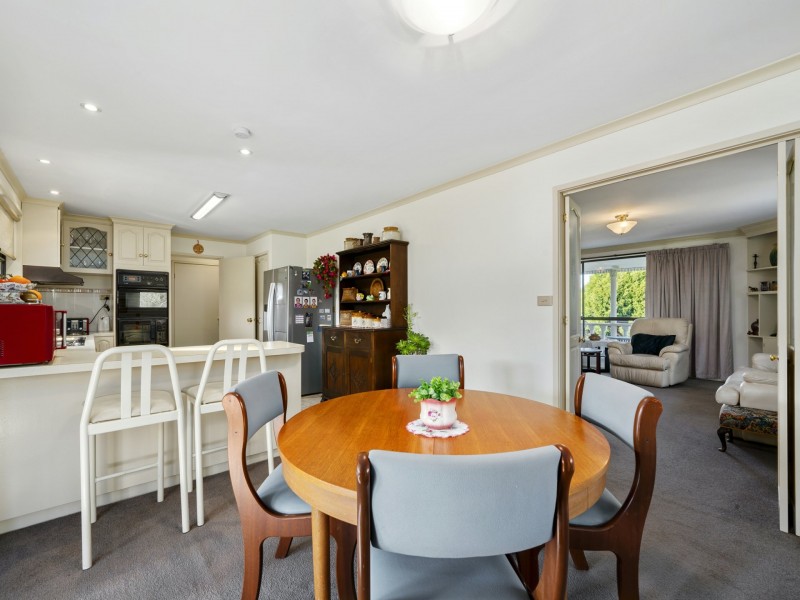 85a Clinton Road, Geilston Bay TAS 7015
