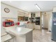 85a Clinton Road, Geilston Bay TAS 7015