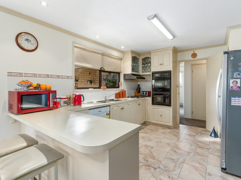 85a Clinton Road, Geilston Bay TAS 7015