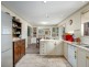 85a Clinton Road, Geilston Bay TAS 7015