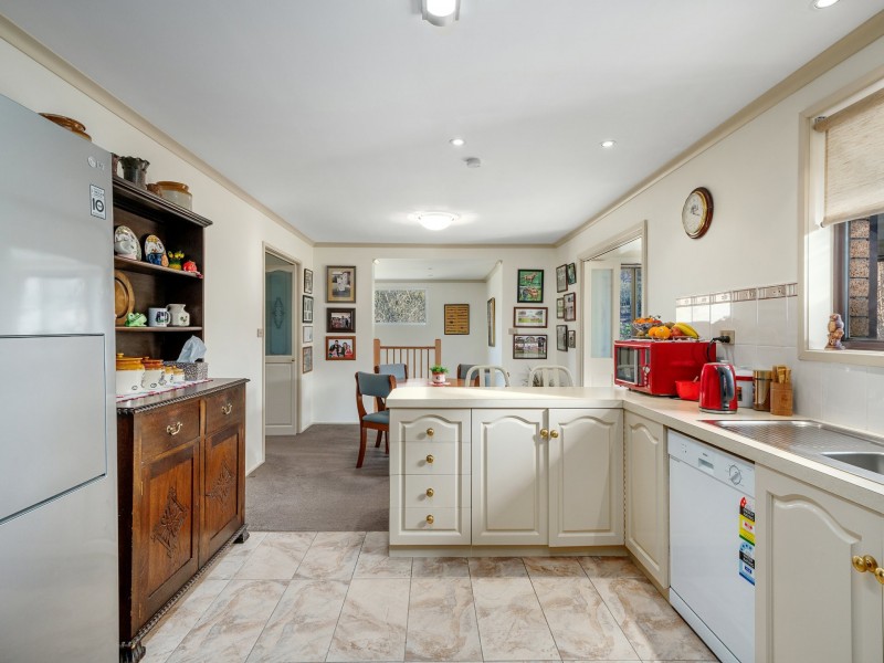85a Clinton Road, Geilston Bay TAS 7015