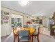 85a Clinton Road, Geilston Bay TAS 7015