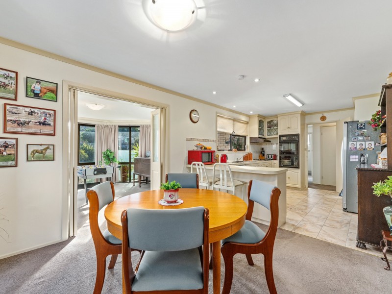 85a Clinton Road, Geilston Bay TAS 7015