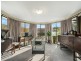 85a Clinton Road, Geilston Bay TAS 7015