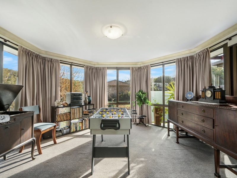 85a Clinton Road, Geilston Bay TAS 7015