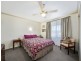 85a Clinton Road, Geilston Bay TAS 7015