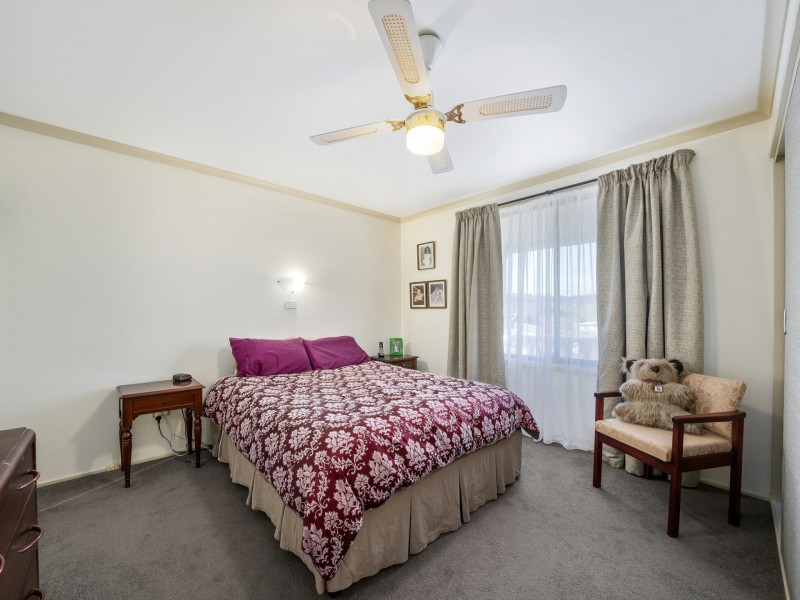 85a Clinton Road, Geilston Bay TAS 7015